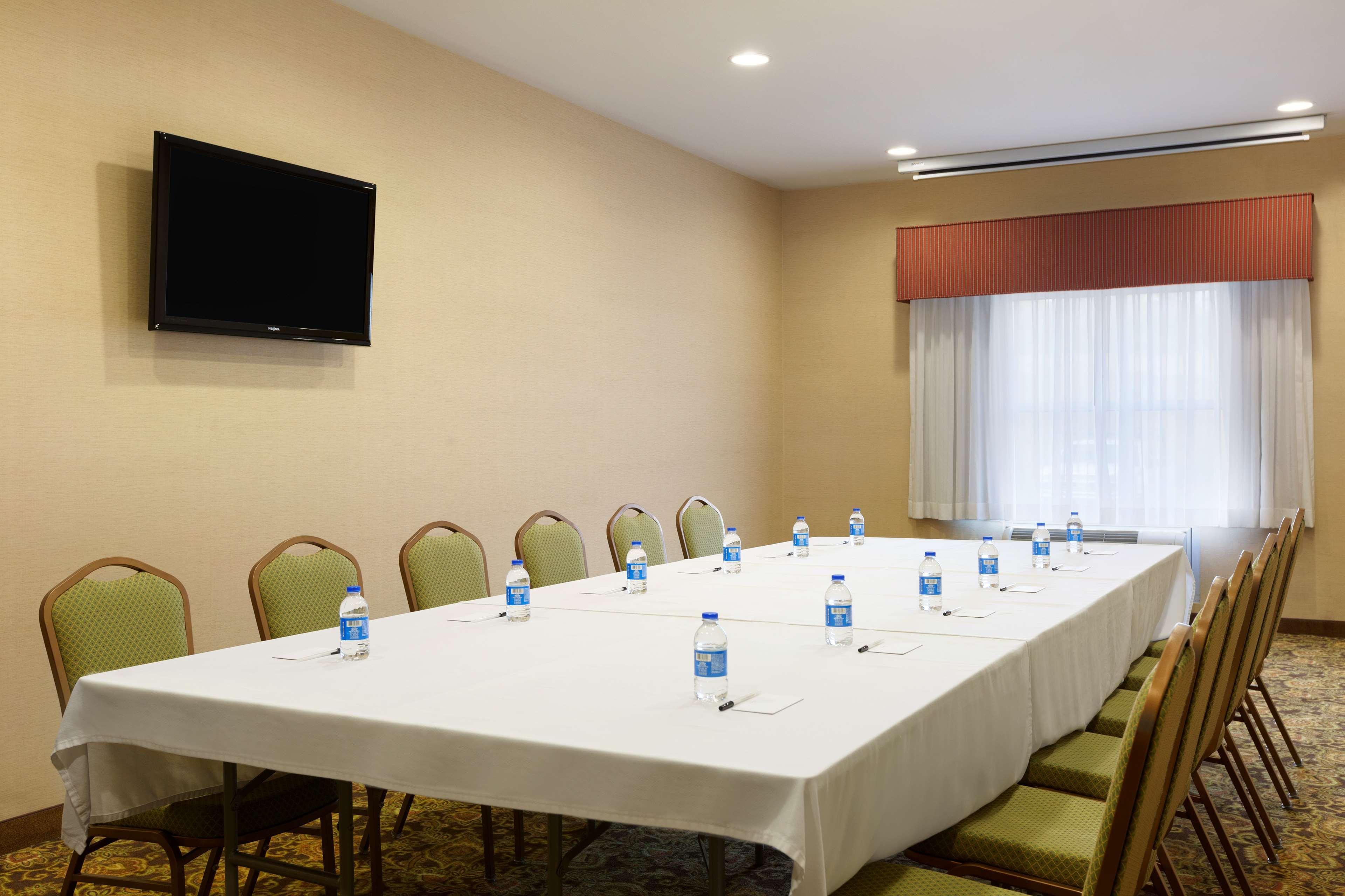 Country Inn & Suites By Radisson, Ashland - Hanover, Va Екстериор снимка