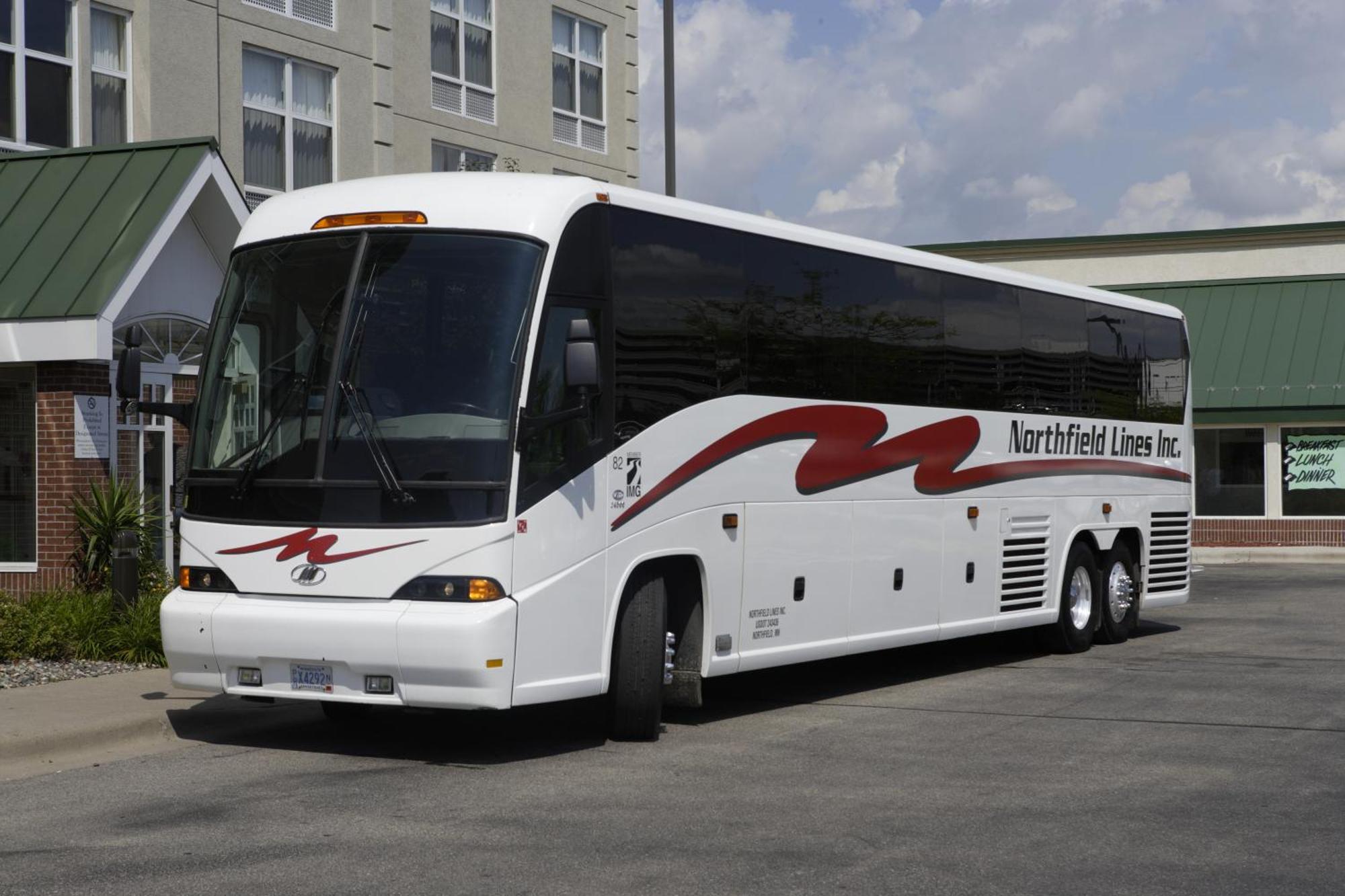 Country Inn & Suites By Radisson, Ashland - Hanover, Va Екстериор снимка