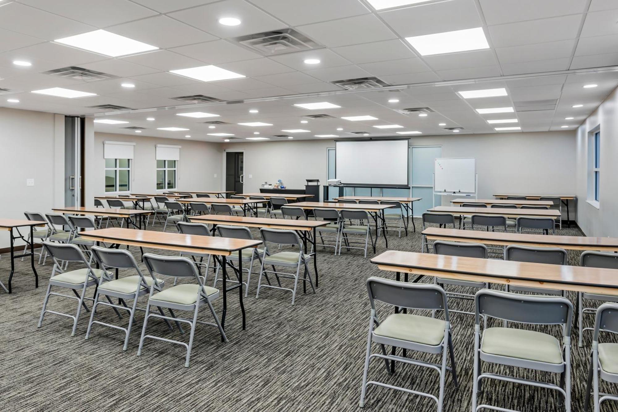 Country Inn & Suites By Radisson, Ashland - Hanover, Va Екстериор снимка